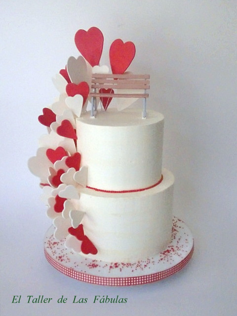 VALENTINUS