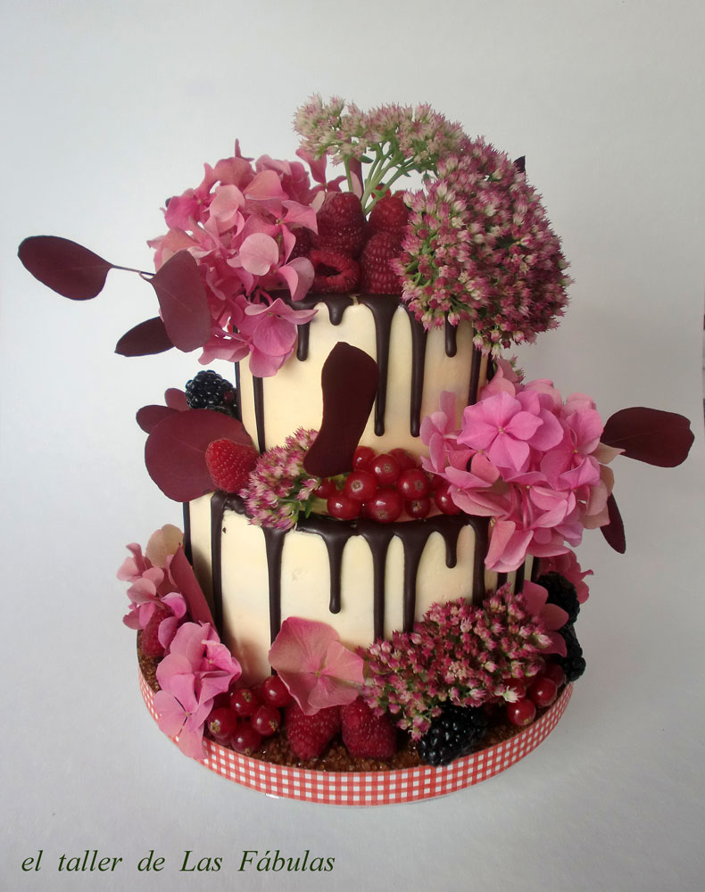 ANIVERSARIO BODA