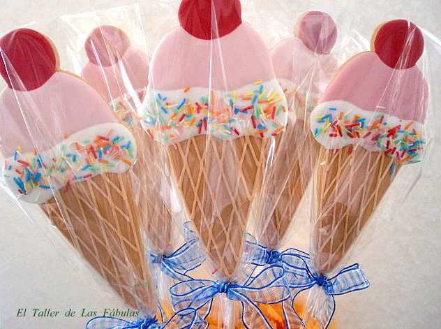 Galletas-rosa-3