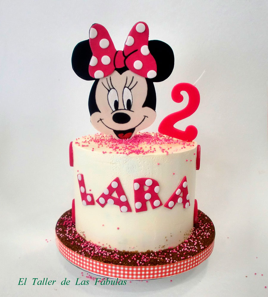 MINNIE