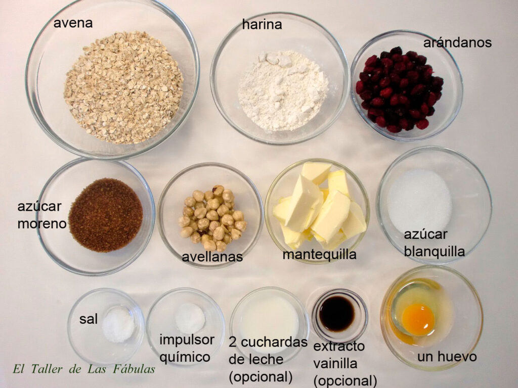TUTORIAL-1-avena-arandanos-avellanas