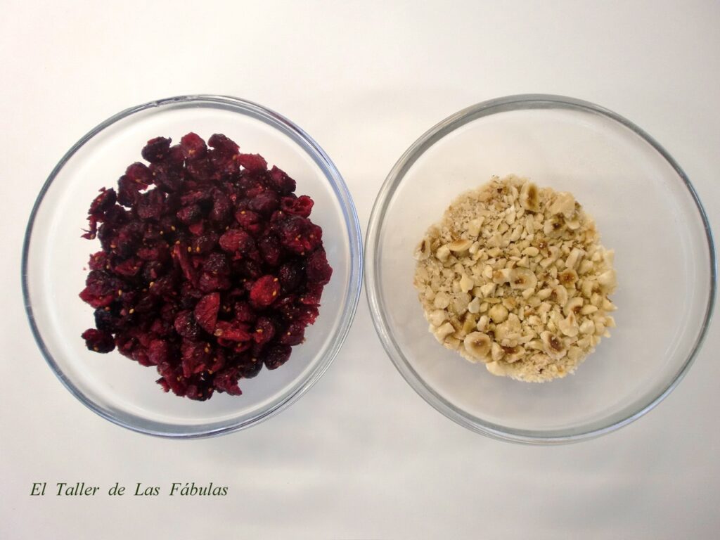 TUTORIAL-2-avena-arandanos-avellanas