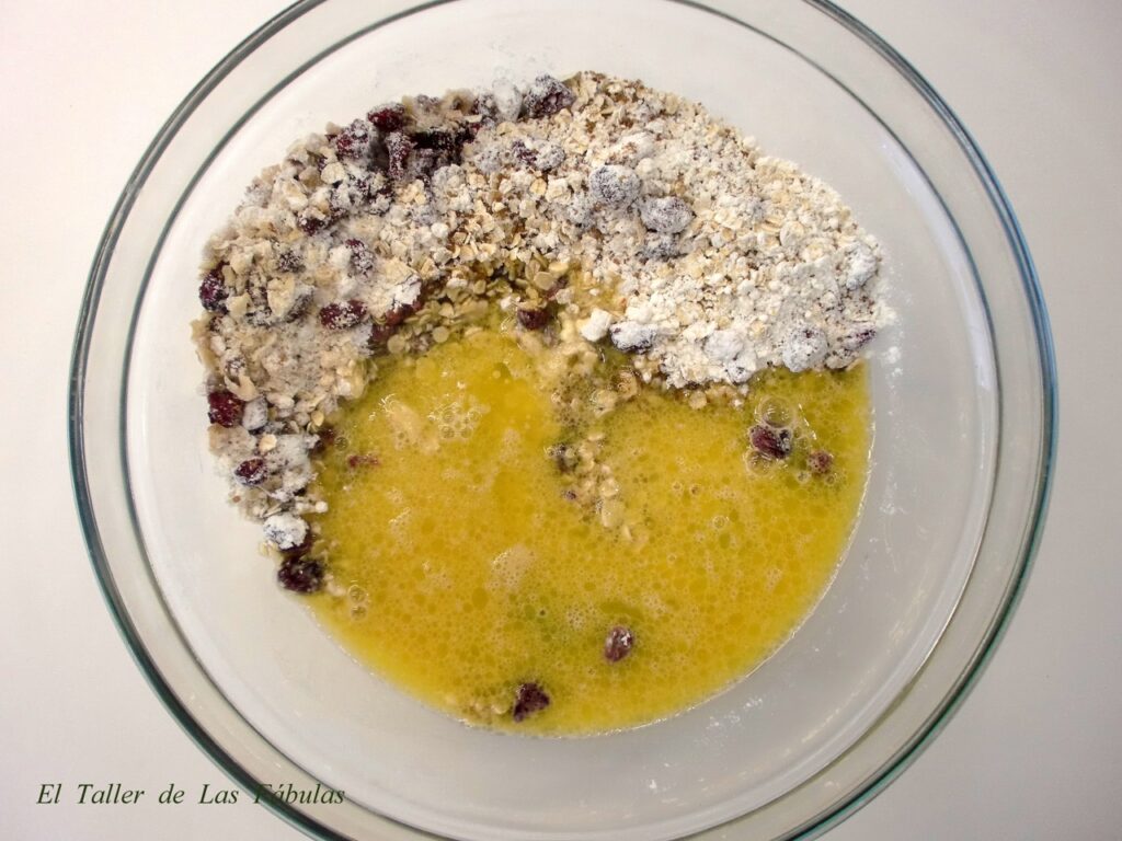 TUTORIAL-3-avena-arandanos-avellanas