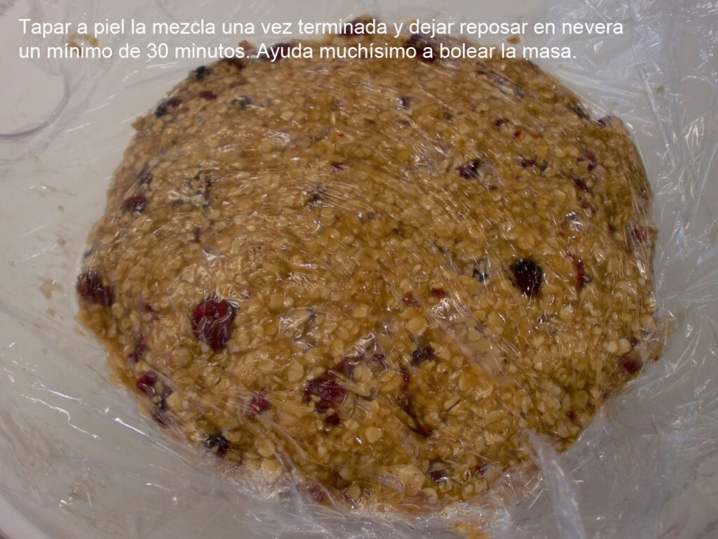 TUTORIAL-4-avena-arandanos-avellanas
