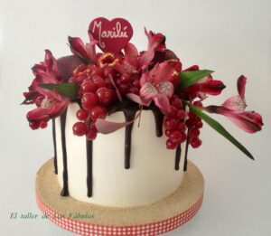 PASTEL BOUQUET