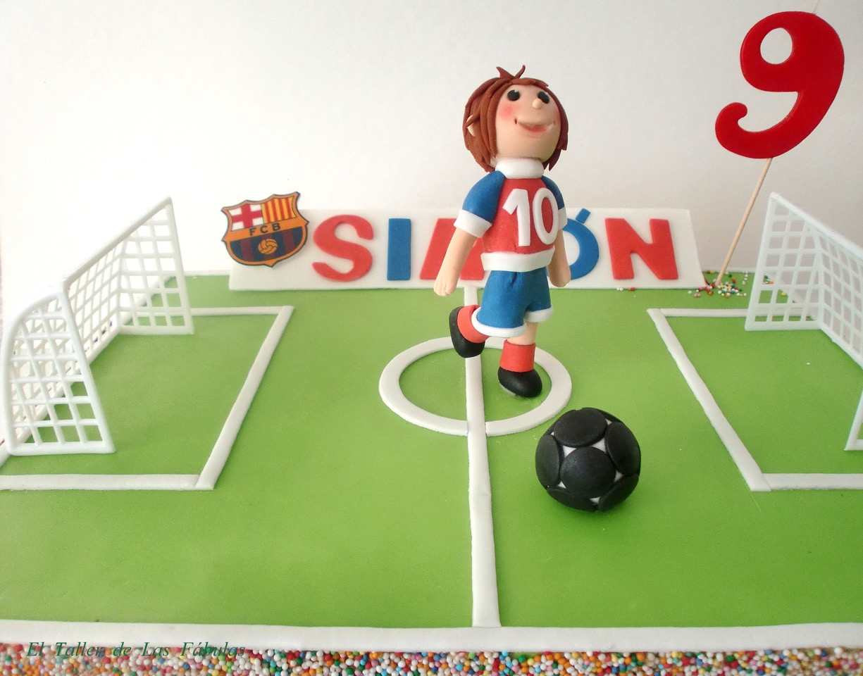 FUTBOL