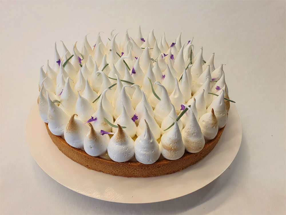 lemon-pie-lavanda9