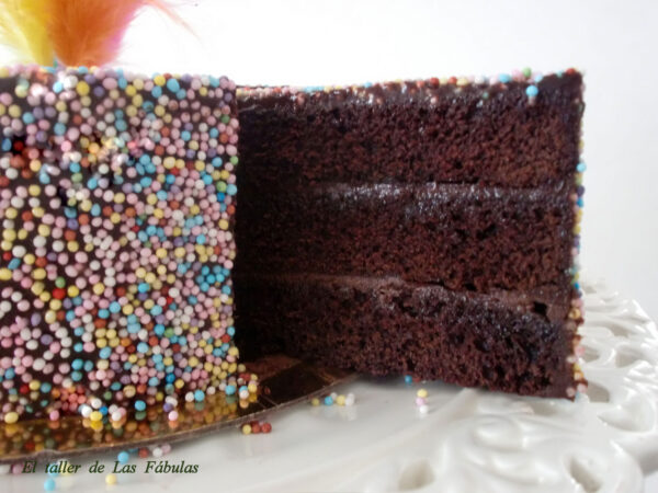 "La Mona" Baking Box - Imagen 4