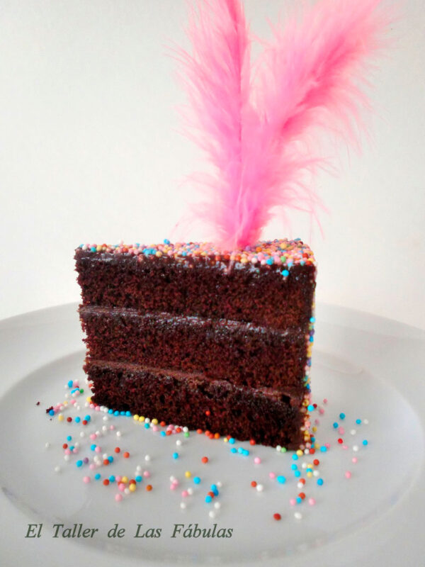 "La Mona" Baking Box - Imagen 5