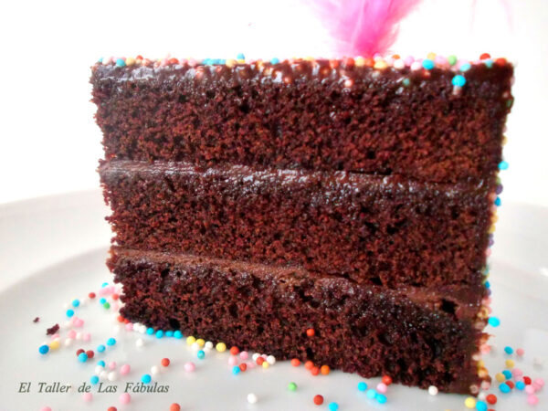 "La Mona" Baking Box - Imagen 6