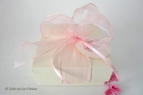 Macarons - Imagen 5