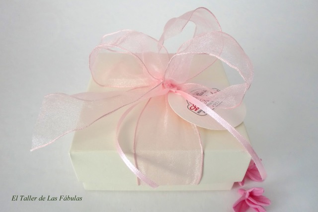 Macarons - Imagen 5