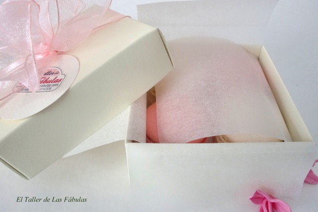 Macarons - Imagen 4