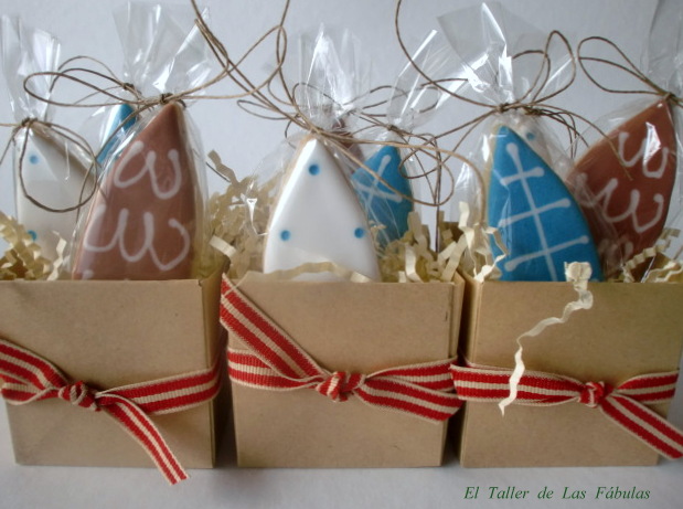 Peces - Imagen 6