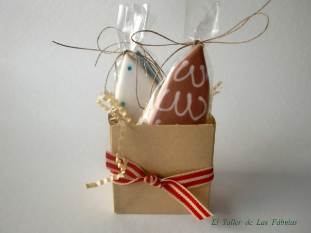 Peces - Imagen 4