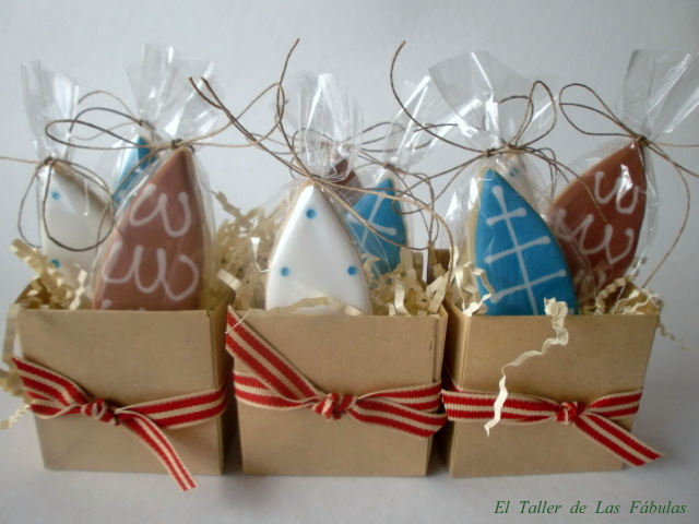 Peces - Imagen 3