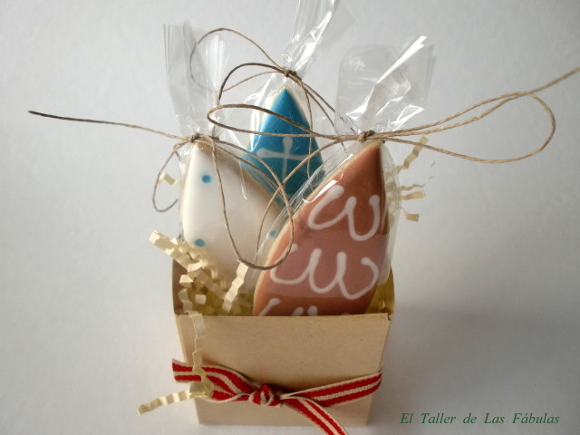 Peces - Imagen 2
