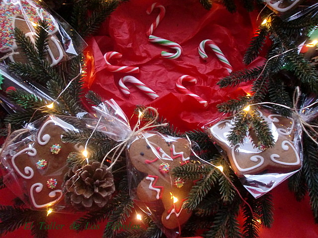 Coronas de Navidad - Imagen 16