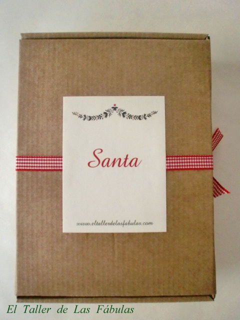 Galleta Santa - Imagen 4