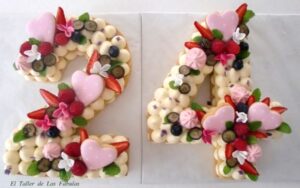 PASTEL 24