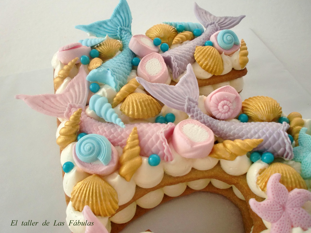 pastel-5-sirenita-3
