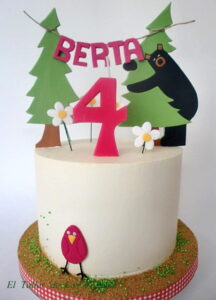 Berta