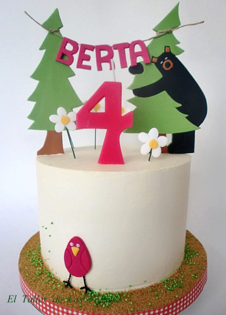 Berta