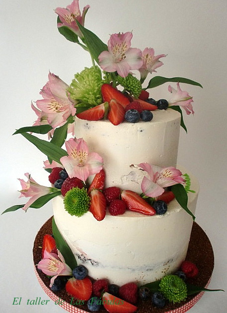 PASTEL PRIMAVERA