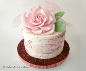 ANIVERSARIO DE BODA RED VELVET
