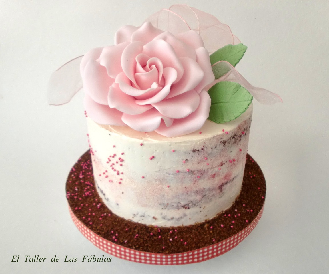 ANIVERSARIO DE BODA RED VELVET